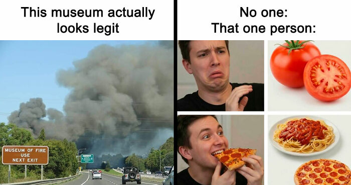 103 Random And Ridiculous Memes That Have No Business Being This Funny (New Pics)