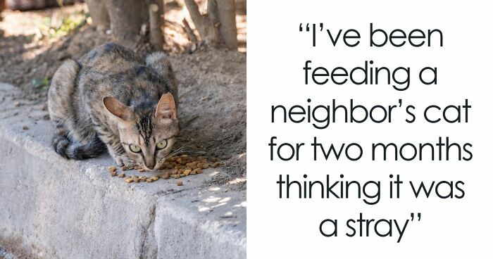 “I Can’t Stop Laughing”: 67 Weird Little Confessions People Couldn’t Keep To Themselves