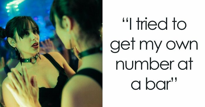 “I Can’t Stop Laughing”: 67 Weird Little Confessions People Couldn’t Keep To Themselves