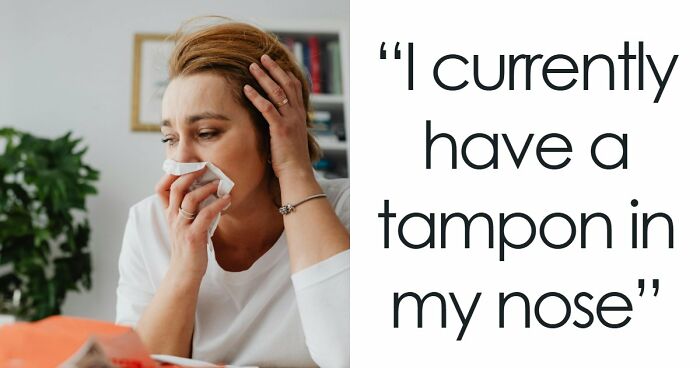 “I Can’t Stop Laughing”: 67 Weird Little Confessions People Couldn’t Keep To Themselves