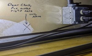 66 Of The Most Interesting And Weird Things People Found At Work
