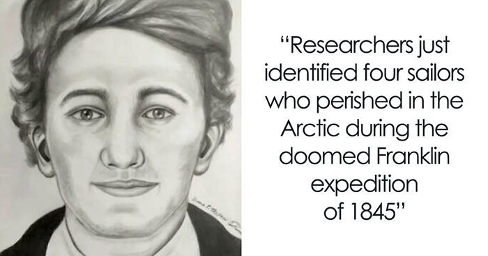 77 Fascinating History Facts And Pics To Leave You Intrigued And Fascinated