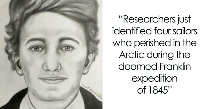 77 Fascinating History Facts And Pics To Leave You Intrigued And Fascinated