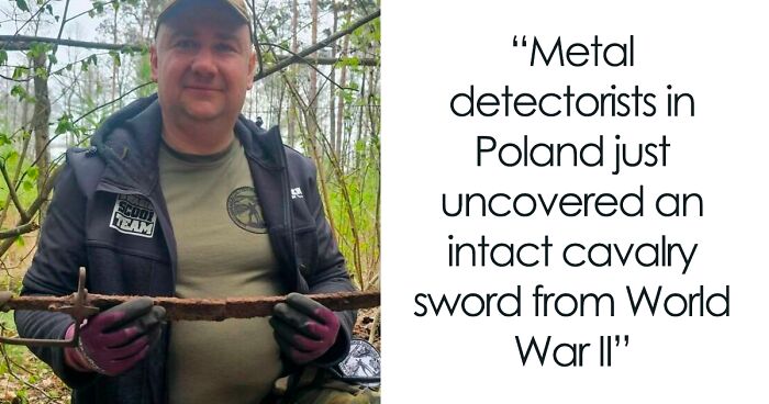 77 Fascinating History Facts And Pics To Leave You Intrigued And Fascinated
