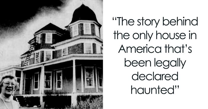 77 Fascinating History Facts And Pics To Leave You Intrigued And Fascinated