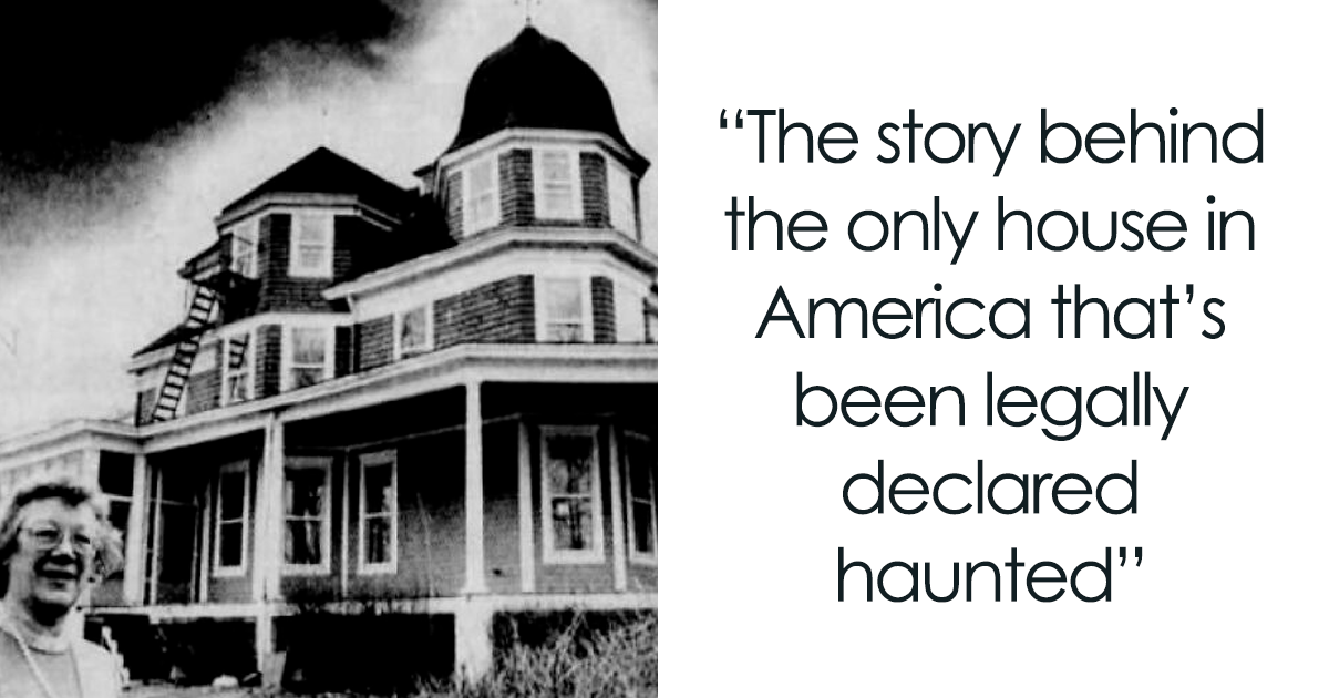77 Fascinating History Facts And Pics To Leave You Intrigued And Fascinated