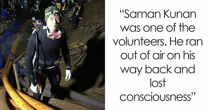 37 Creepy Photos That Seem Completely Normal Until You Find Out Their Secrets
