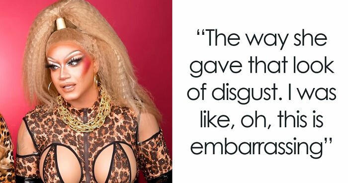 “Why Am I Feeling So Uncomfortable?”: Fans Slam Kim Kardashian’s Alternate Met Gala Looks For Being “Obscene”