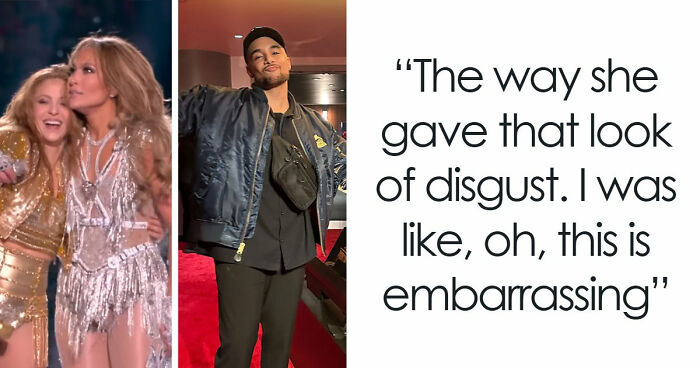“Why Am I Feeling So Uncomfortable?”: Fans Slam Kim Kardashian’s Alternate Met Gala Looks For Being “Obscene”