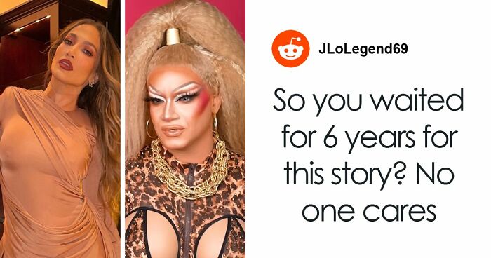 44 Science And Tech News Stories People Find Equal Parts Fascinating And Terrifying
