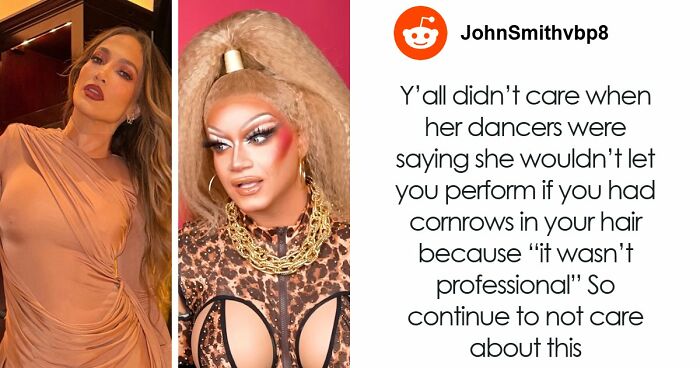 44 Science And Tech News Stories People Find Equal Parts Fascinating And Terrifying