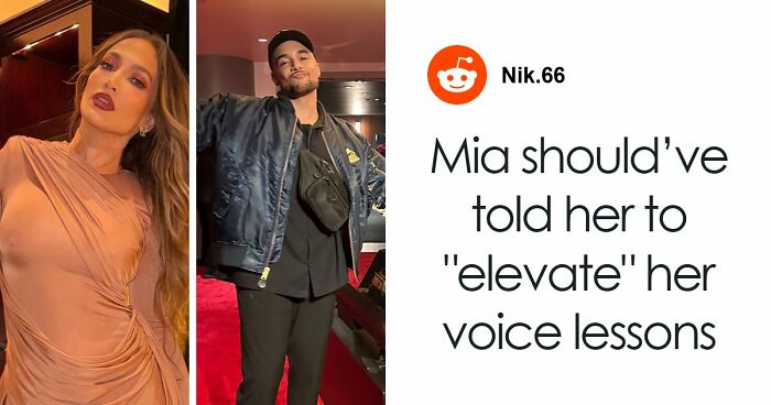 44 Science And Tech News Stories People Find Equal Parts Fascinating And Terrifying