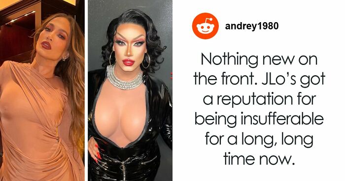 Woman Shares Dating App Screenshots And Everyone Gets The Ick