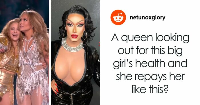 41 Memes That Are So Chaotic They Might Make You Forget What You Were Doing After You Stop Laughing