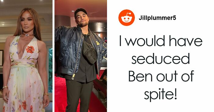 44 Science And Tech News Stories People Find Equal Parts Fascinating And Terrifying