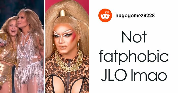 44 Science And Tech News Stories People Find Equal Parts Fascinating And Terrifying