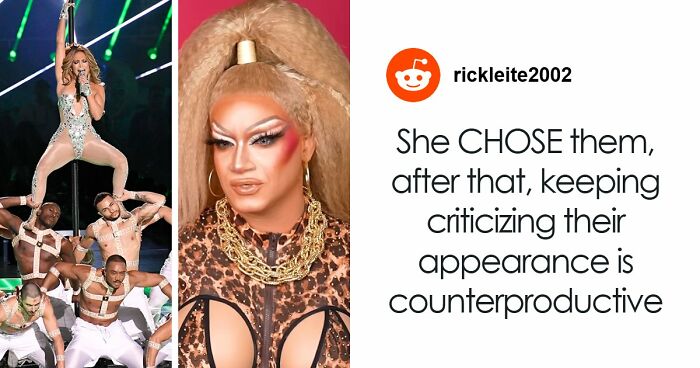 “Why Am I Feeling So Uncomfortable?”: Fans Slam Kim Kardashian’s Alternate Met Gala Looks For Being “Obscene”