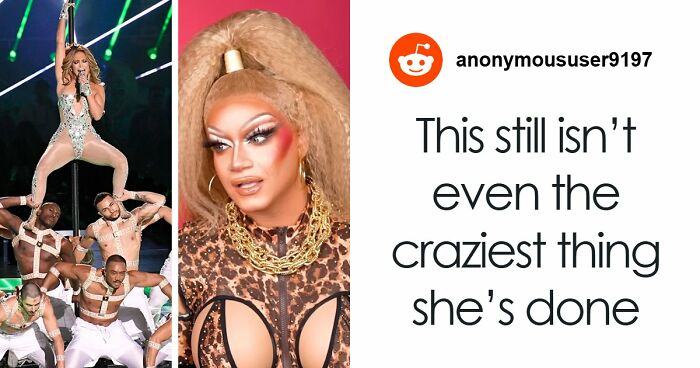 44 Science And Tech News Stories People Find Equal Parts Fascinating And Terrifying