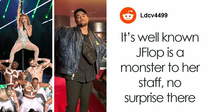 44 Science And Tech News Stories People Find Equal Parts Fascinating And Terrifying