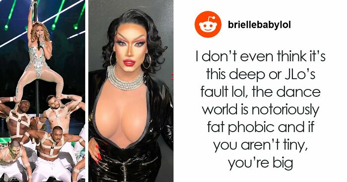 44 Science And Tech News Stories People Find Equal Parts Fascinating And Terrifying