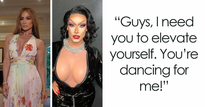 “Why Am I Feeling So Uncomfortable?”: Fans Slam Kim Kardashian’s Alternate Met Gala Looks For Being “Obscene”