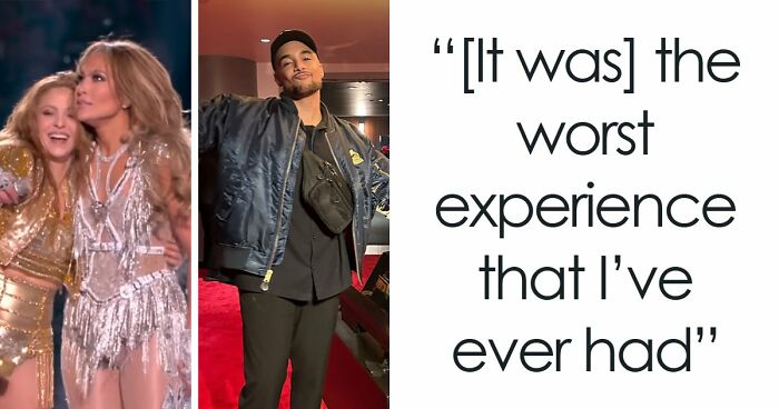 “Why Am I Feeling So Uncomfortable?”: Fans Slam Kim Kardashian’s Alternate Met Gala Looks For Being “Obscene”