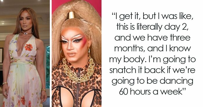 “Why Am I Feeling So Uncomfortable?”: Fans Slam Kim Kardashian’s Alternate Met Gala Looks For Being “Obscene”