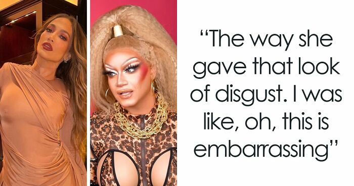 “Why Am I Feeling So Uncomfortable?”: Fans Slam Kim Kardashian’s Alternate Met Gala Looks For Being “Obscene”