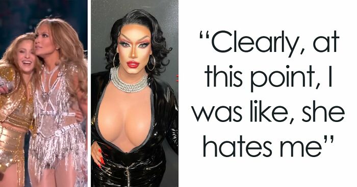 44 Scientific Developments That Sound Like They Came From A Sci-Fi Movie