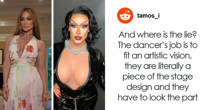 “Why Am I Feeling So Uncomfortable?”: Fans Slam Kim Kardashian’s Alternate Met Gala Looks For Being “Obscene”