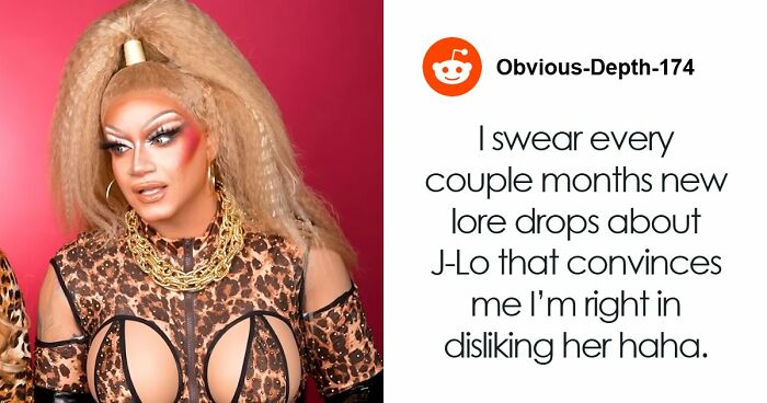 41 Memes That Are So Chaotic They Might Make You Forget What You Were Doing After You Stop Laughing