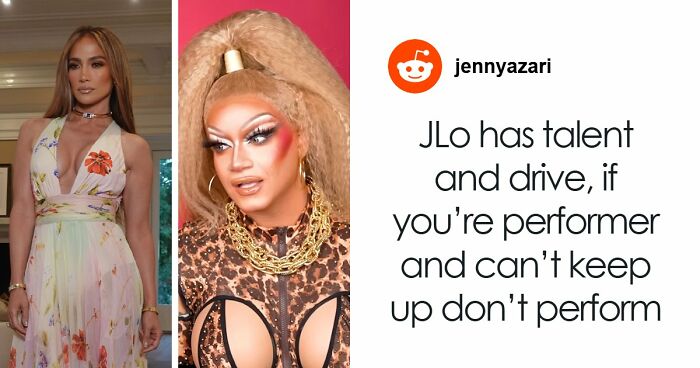 44 Science And Tech News Stories People Find Equal Parts Fascinating And Terrifying