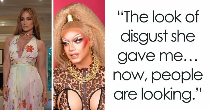 44 Science And Tech News Stories People Find Equal Parts Fascinating And Terrifying