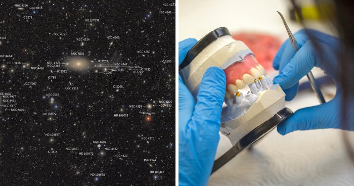 Recent Scientific Breakthroughs That Will Change Daily Life