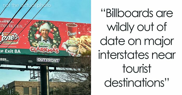 51 Signs That Make People Worry About The Economy And Their Wallets