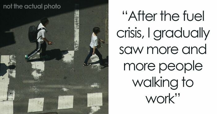 51 Signs That Make People Worry About The Economy And Their Wallets