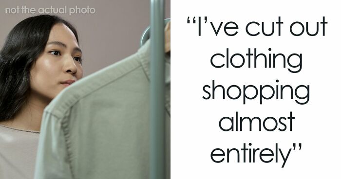 51 Signs That Make People Worry About The Economy And Their Wallets