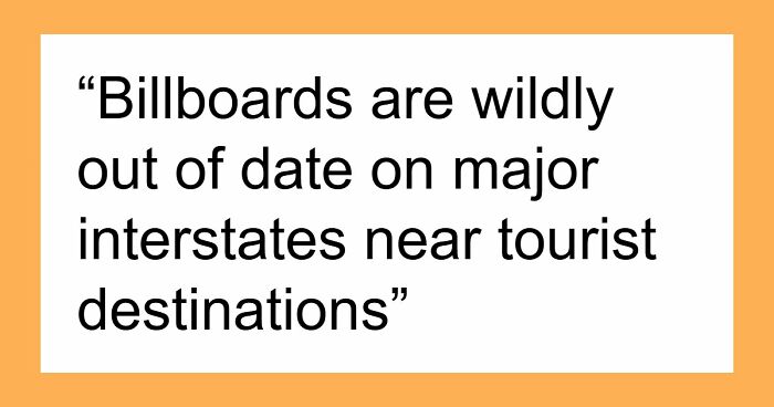 51 Signs That Make People Worry About The Economy And Their Wallets