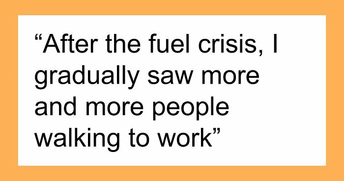 51 Signs That Make People Worry About The Economy And Their Wallets