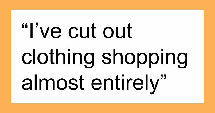 51 Signs That Make People Worry About The Economy And Their Wallets