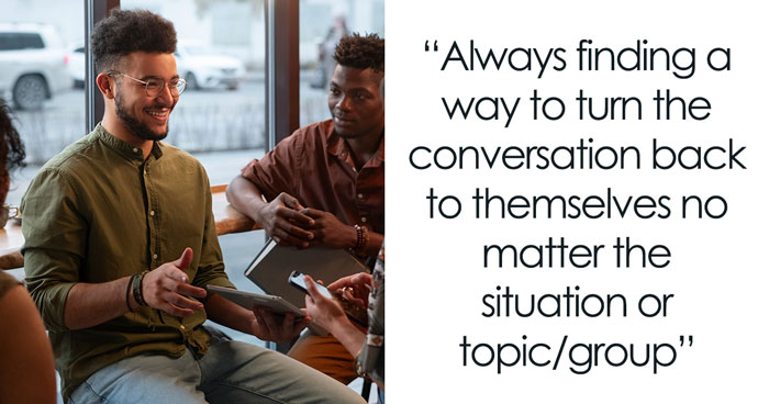 30 Tiny Red Flags That People Say Reveal More About Someone Than You’d Expect