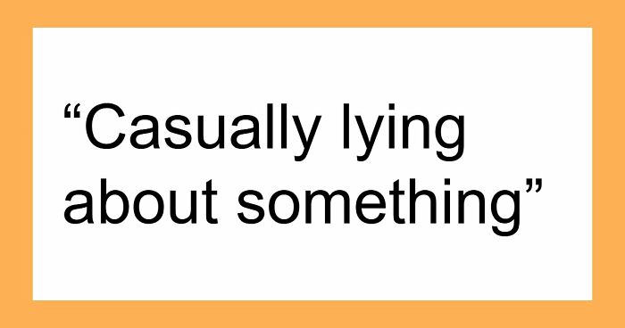 30 Tiny Red Flags That People Say Reveal More About Someone Than You’d Expect