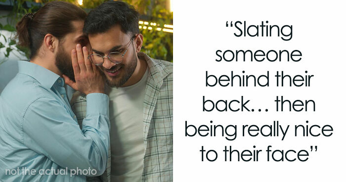 30 Tiny Red Flags That People Say Reveal More About Someone Than You’d Expect