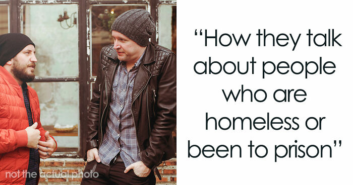 30 Tiny Red Flags That People Say Reveal More About Someone Than You’d Expect