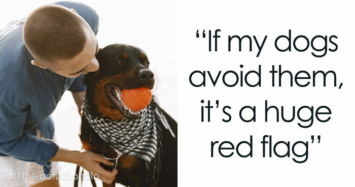 30 Tiny Red Flags That People Say Reveal More About Someone Than You’d Expect