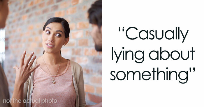 30 Tiny Red Flags That People Say Reveal More About Someone Than You’d Expect