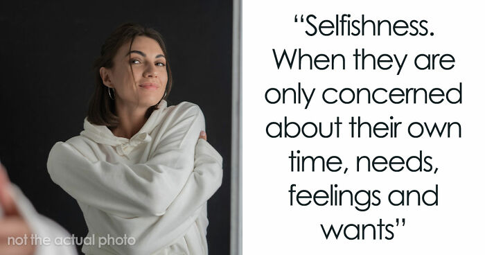 30 Tiny Red Flags That People Say Reveal More About Someone Than You’d Expect