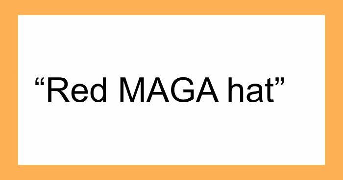 30 Tiny Red Flags That People Say Reveal More About Someone Than You’d Expect