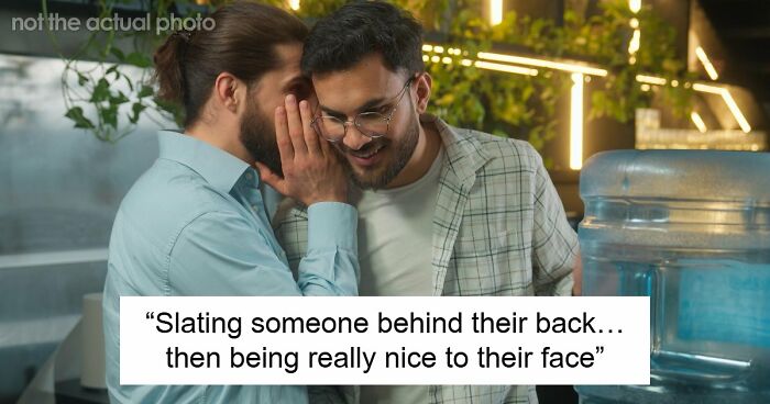 30 Tiny Red Flags That People Say Reveal More About Someone Than You’d Expect