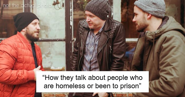30 Tiny Red Flags That People Say Reveal More About Someone Than You’d Expect